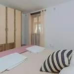 Juracak Josip I Mira Apartman *
