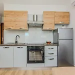 Apartman Juracak Josip I Mira *