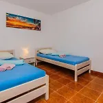Apartman Juracak Josip I Mira