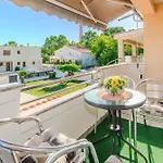 Apartman Juracak Josip I Mira *