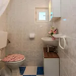 Apartman Juracak Josip I Mira