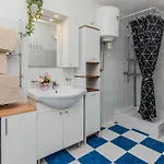 Apartman Juracak Josip I Mira *