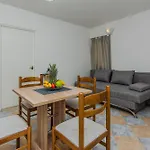 Juracak Josip I Mira Apartman