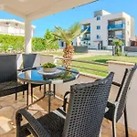 Apartman Juracak Josip I Mira *