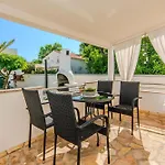 Apartman Juracak Josip I Mira