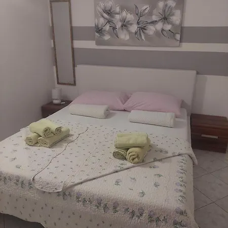 Juracak Josip I Mira Vrsi