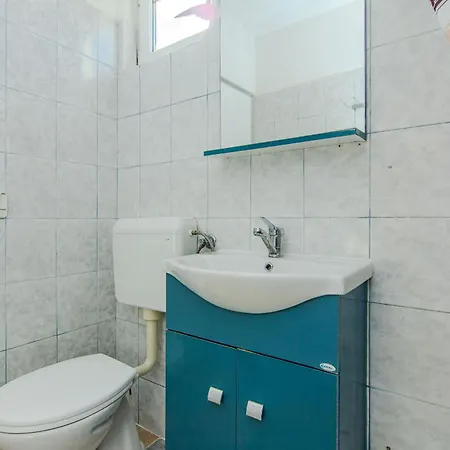 Apartment Juracak Josip I Mira
