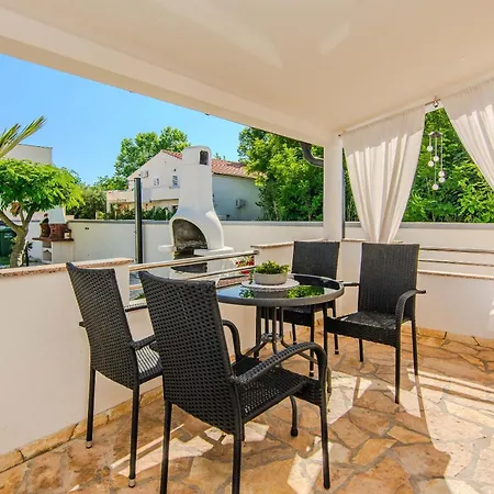Apartamento Juracak Josip I Mira