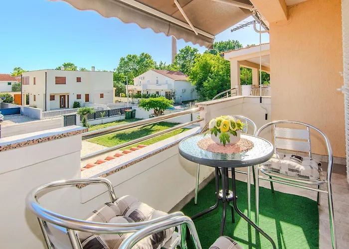 Apartamento Juracak Josip I Mira *