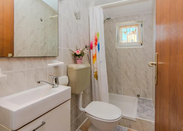 Juracak Josip I Mira Vrsi