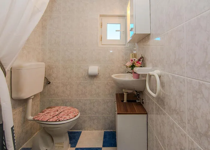 Apartamento Juracak Josip I Mira