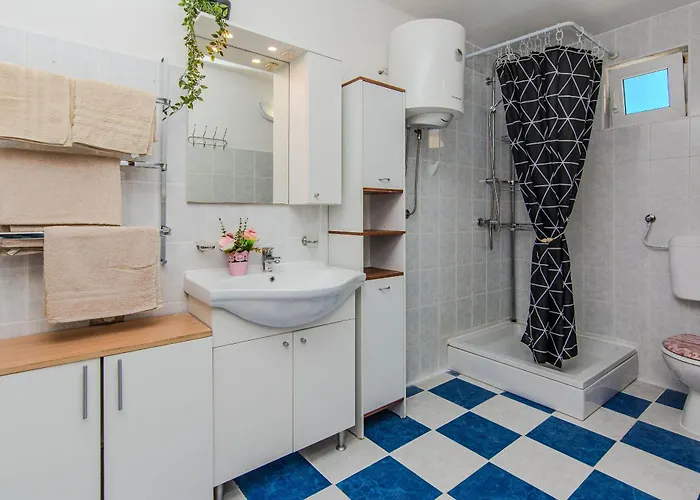 Apartamento Juracak Josip I Mira *