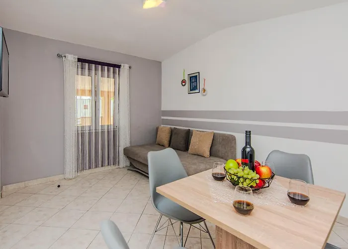 Juracak Josip I Mira *