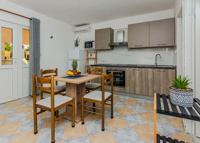 Juracak Josip I Mira * Vrsi