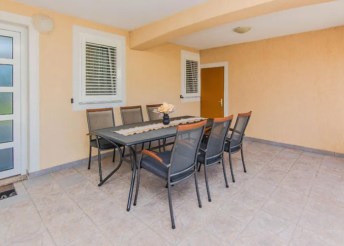 Juracak Josip I Mira *