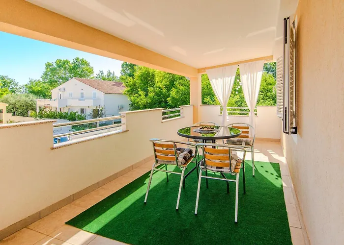 Juracak Josip I Mira * Vrsi