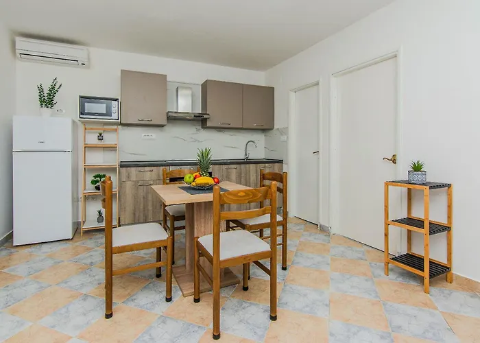 Juracak Josip I Mira