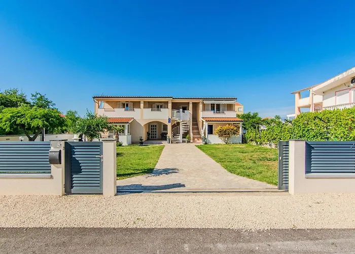 Juracak Josip I Mira *